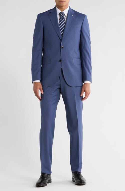 Ted Baker Two-piece suits for Men | Online Sale up to 60