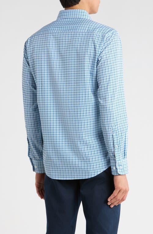 Nautica Performance Dress Shirts for Men - Up to 47% off | Lyst Nautica Performance Dress Shirts for Men - Up to 47% off | Lyst