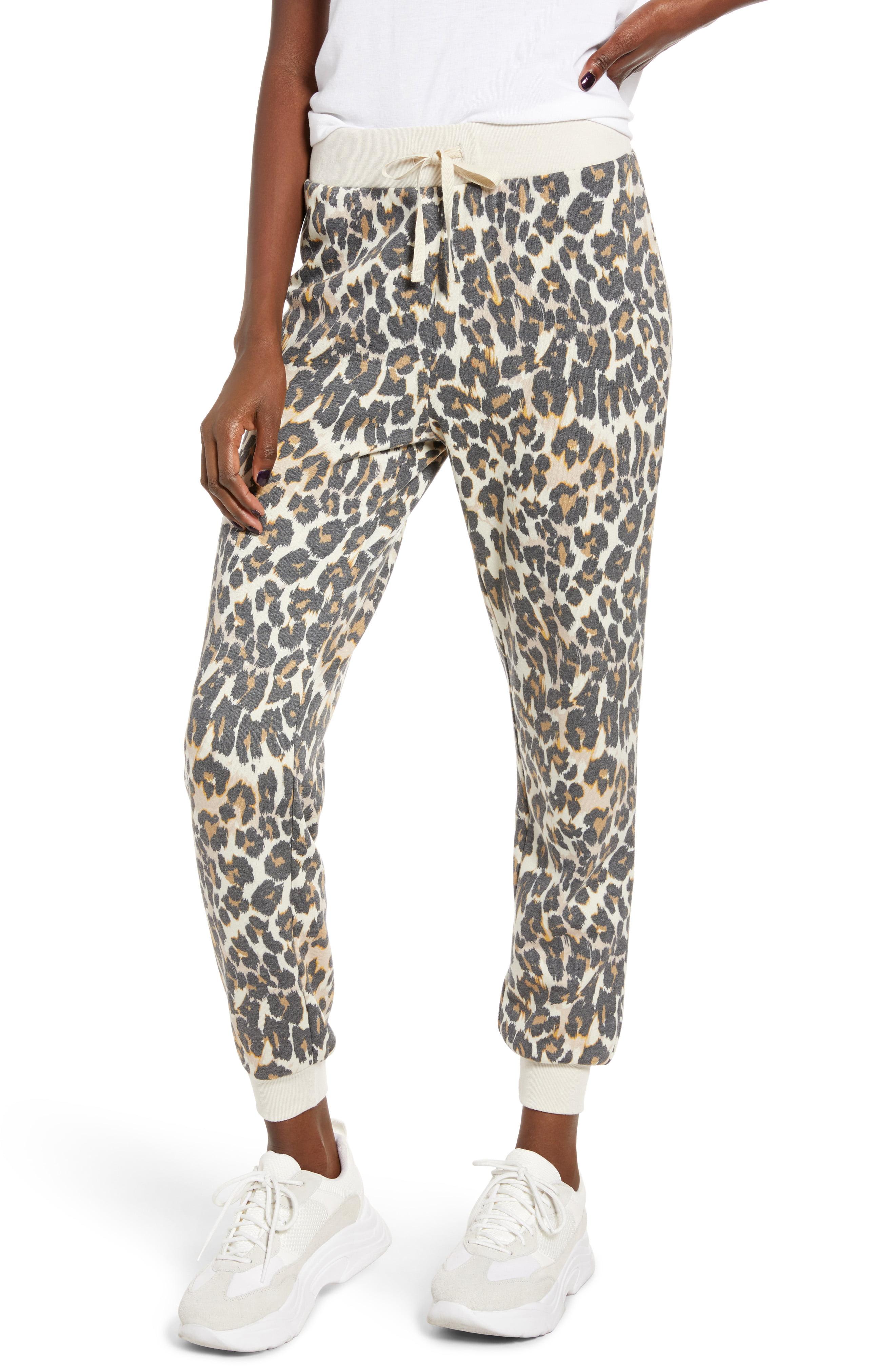 Bp jogger pants Clearance