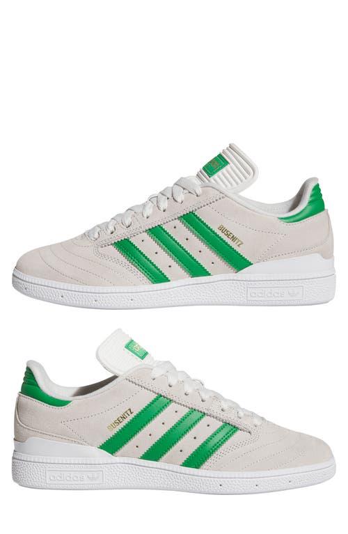 Adidas Busenitz Shoes for Men - Up to 40% off | Lyst