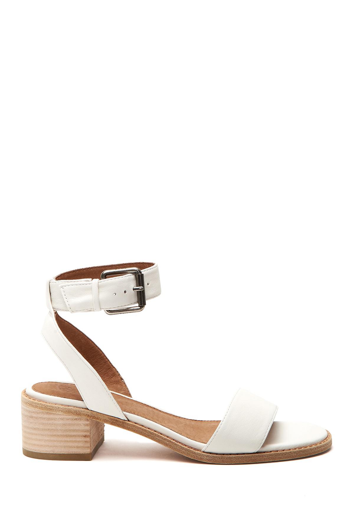 frye cindy 2 piece sandal