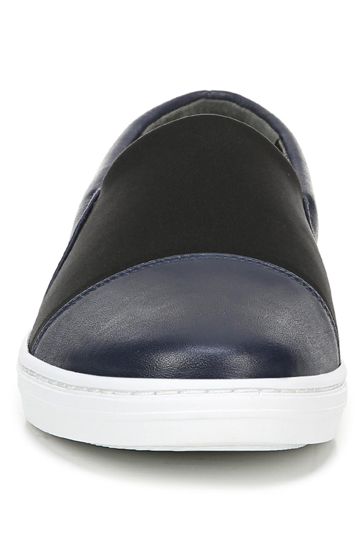 via spiga raine 2 leather sneaker