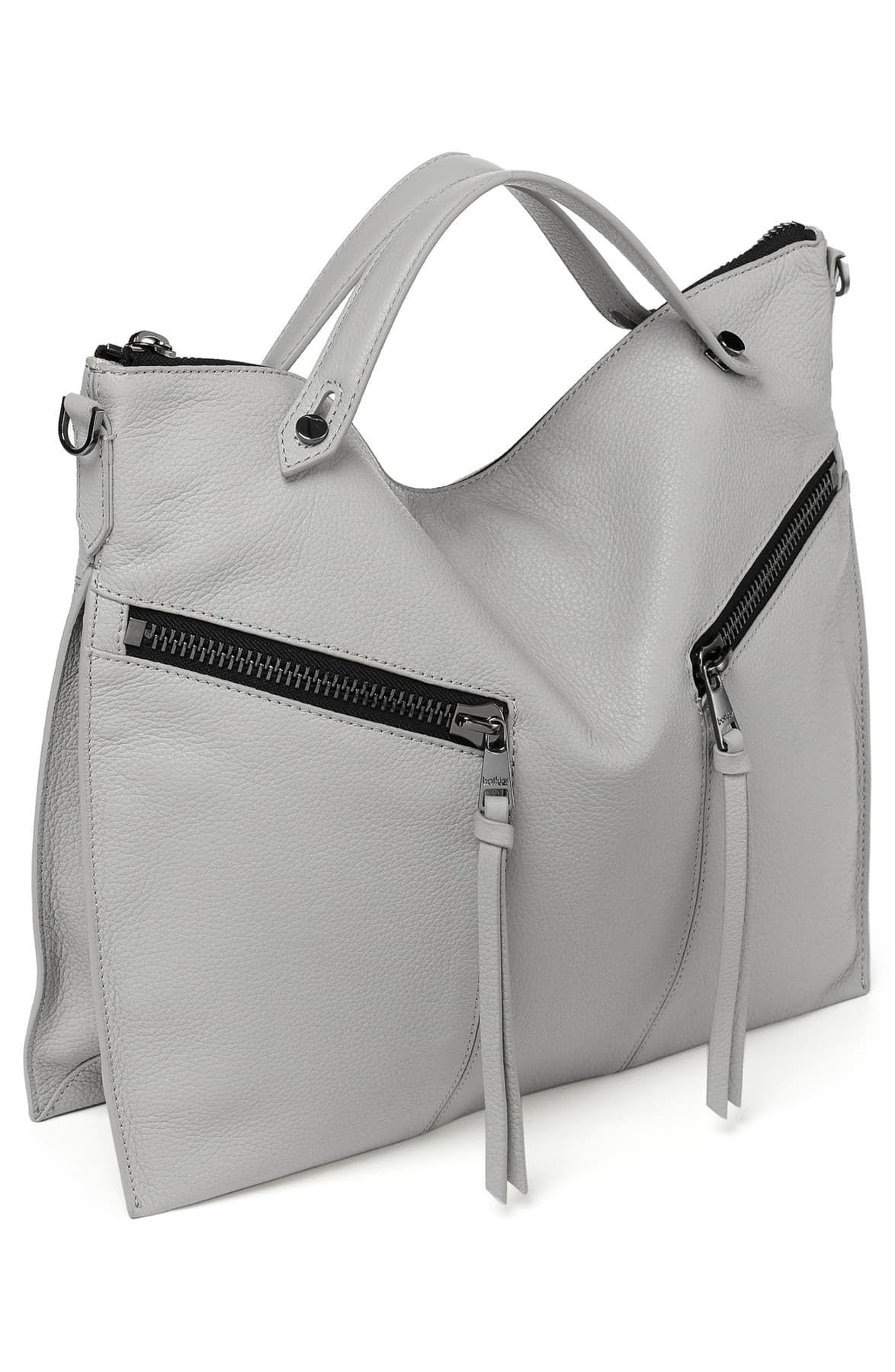 Botkier trigger convertible hobo hotsell