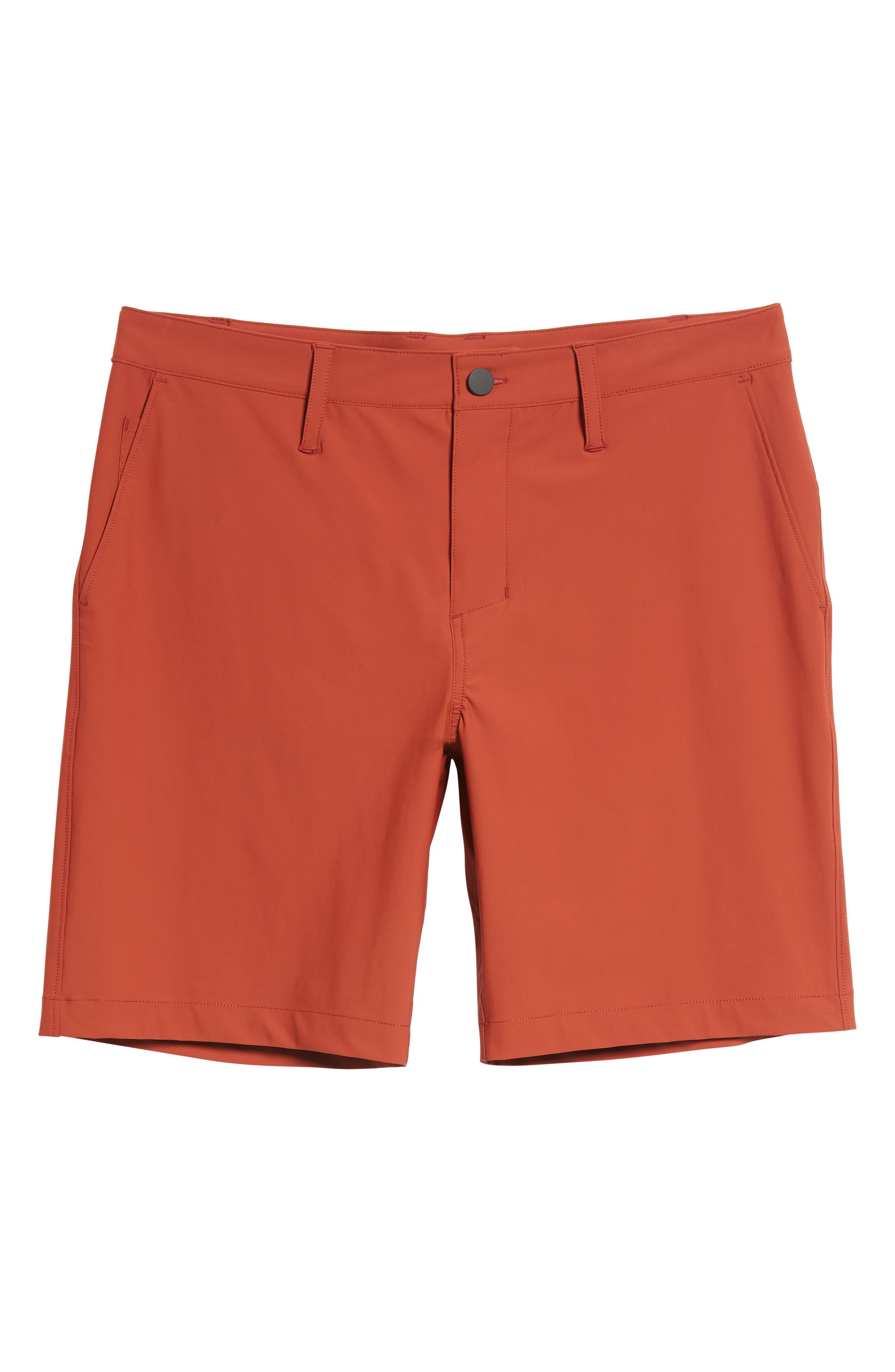 Zella mens sale shorts