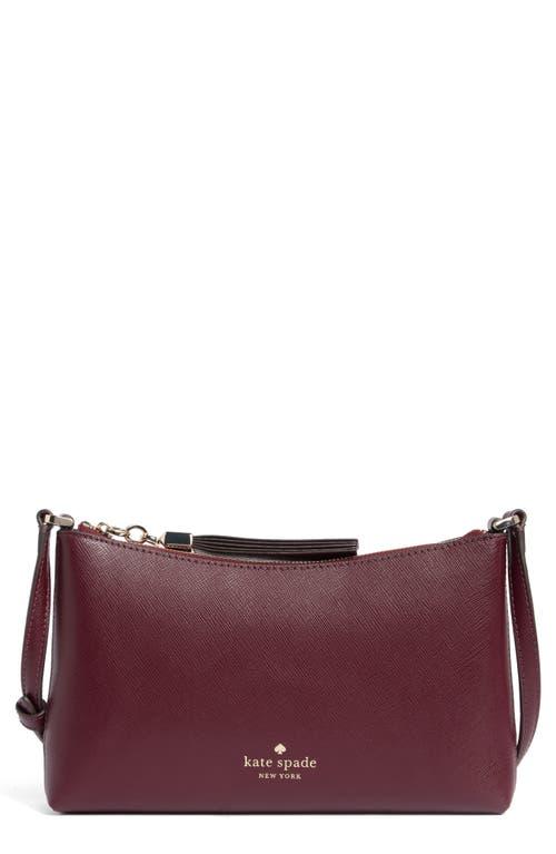 Designer Kate Spade Small Shoulder Bags for Women Up to 77% off