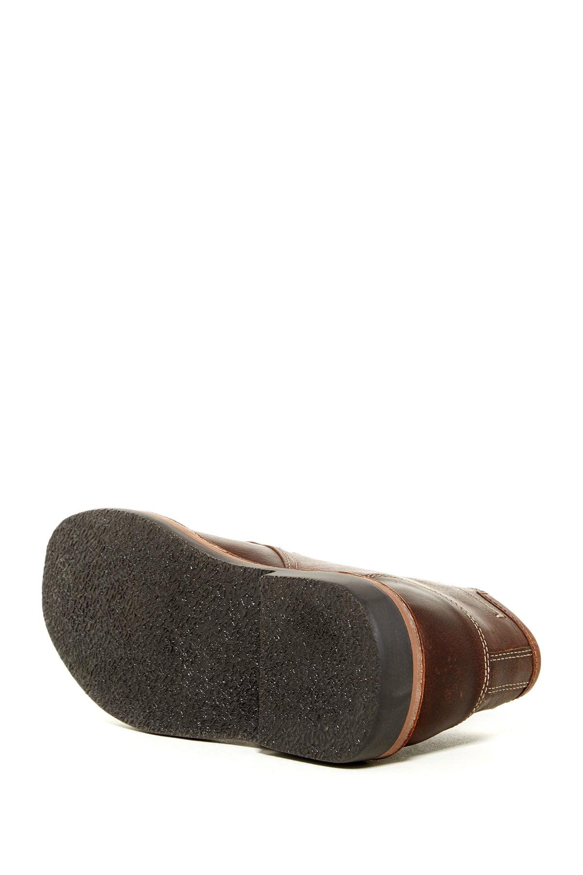ivon chukka boot