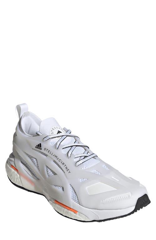adidas by Stella McCartney - ★新品★　adidas　ASMC SML TANK adidas by Stella McCartney Tank | Shopbop