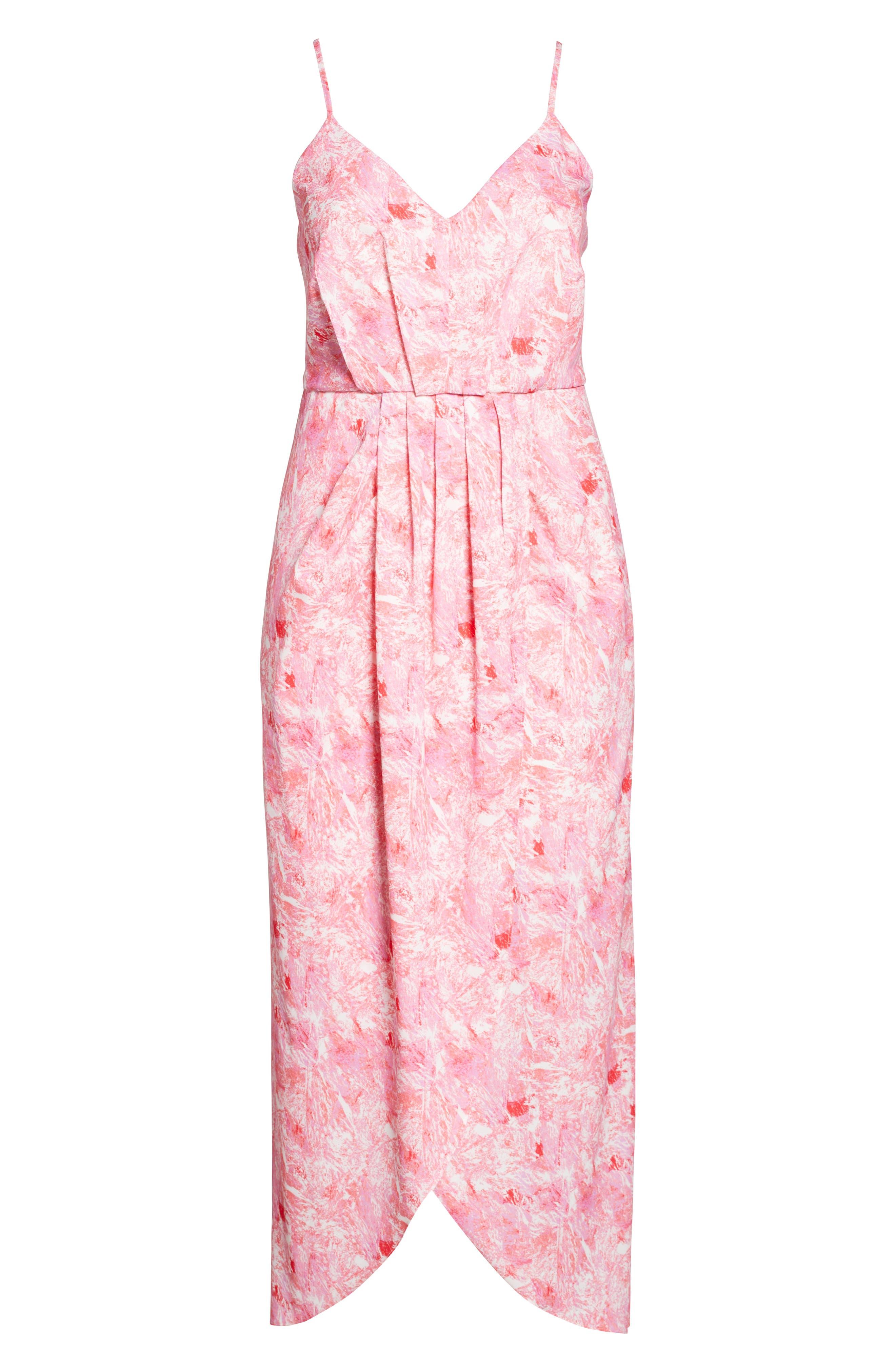 Chelsea28 dress nordstrom best sale rack