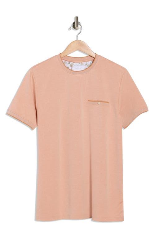 Shop Cactus Man Online | Sale & New Season | Lyst