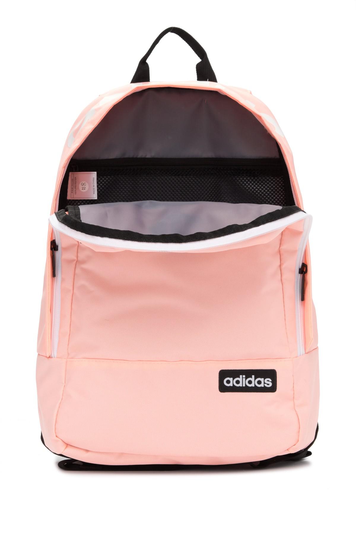 Adidas Court Lite Backpack Shop, 50 