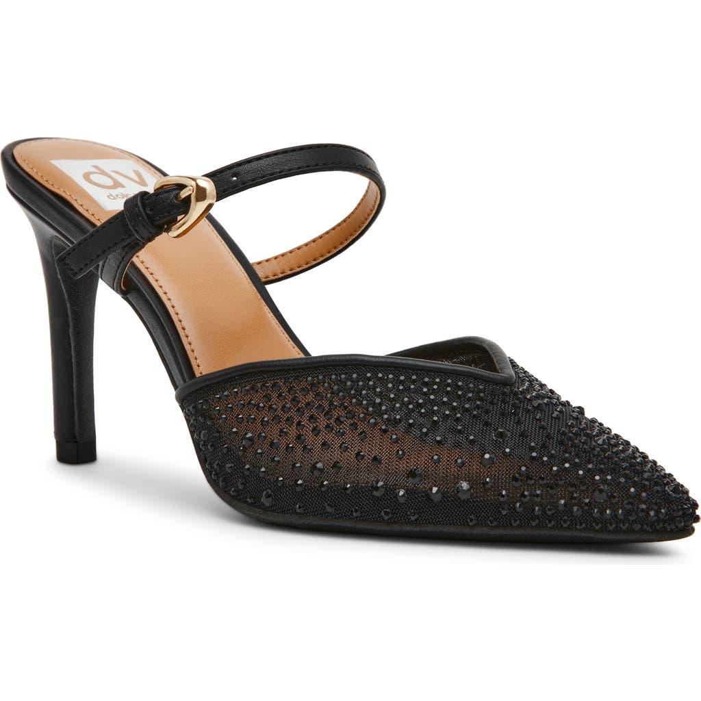 Dolce Vita Mule shoes for Women Online Sale up to 70% off Lyst