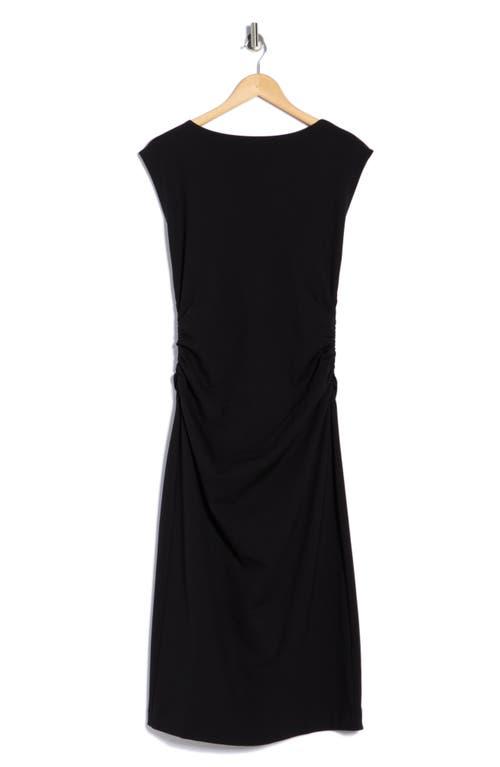 nordstrom rack black dress Women's Nordstrom Black Dresses
