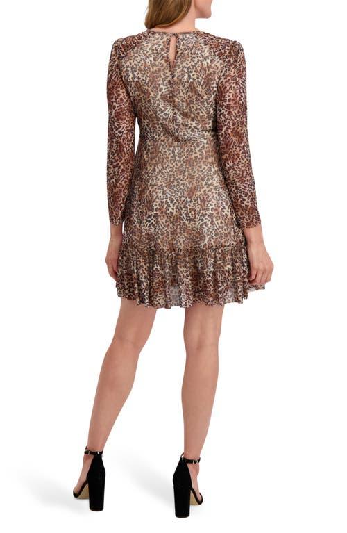 laundry by shelli segal sequin dress Laundry By Shelli Segal Sequin Dress