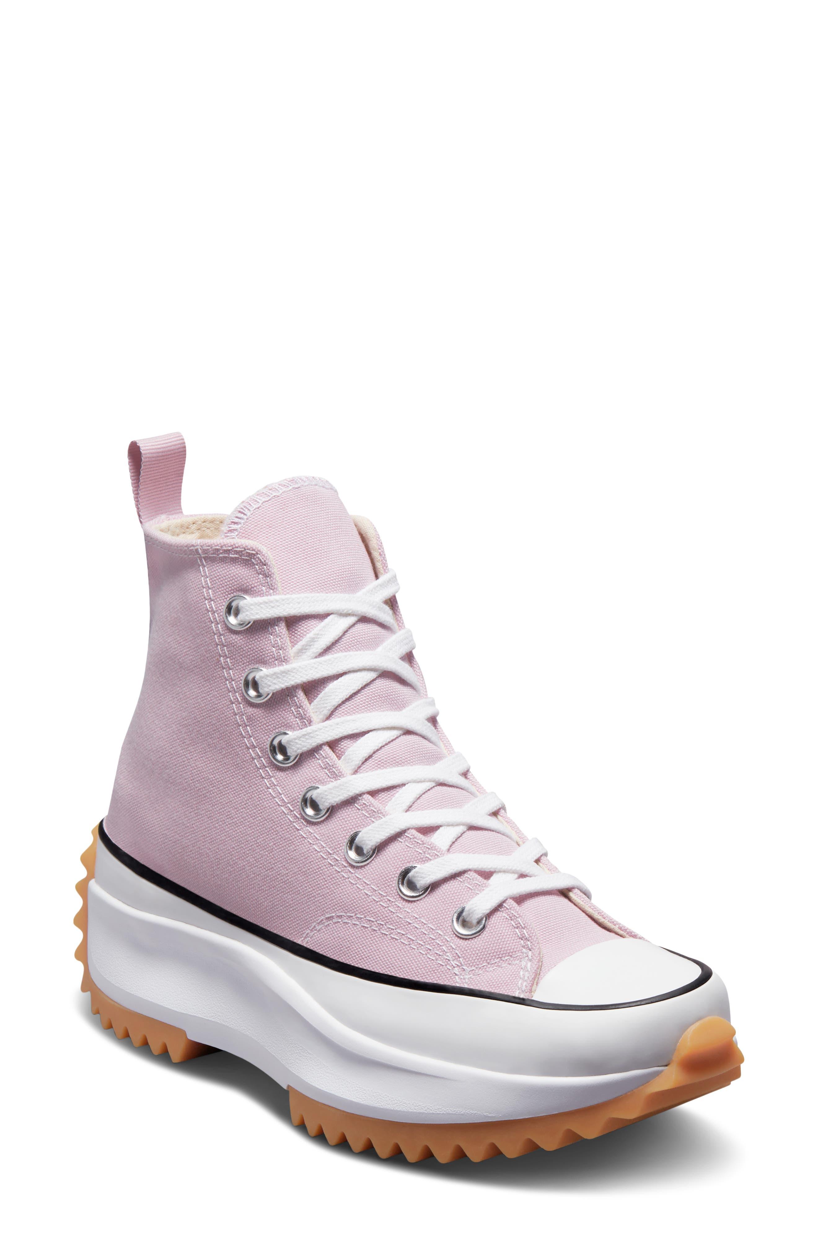 nordstrom rack platform converse