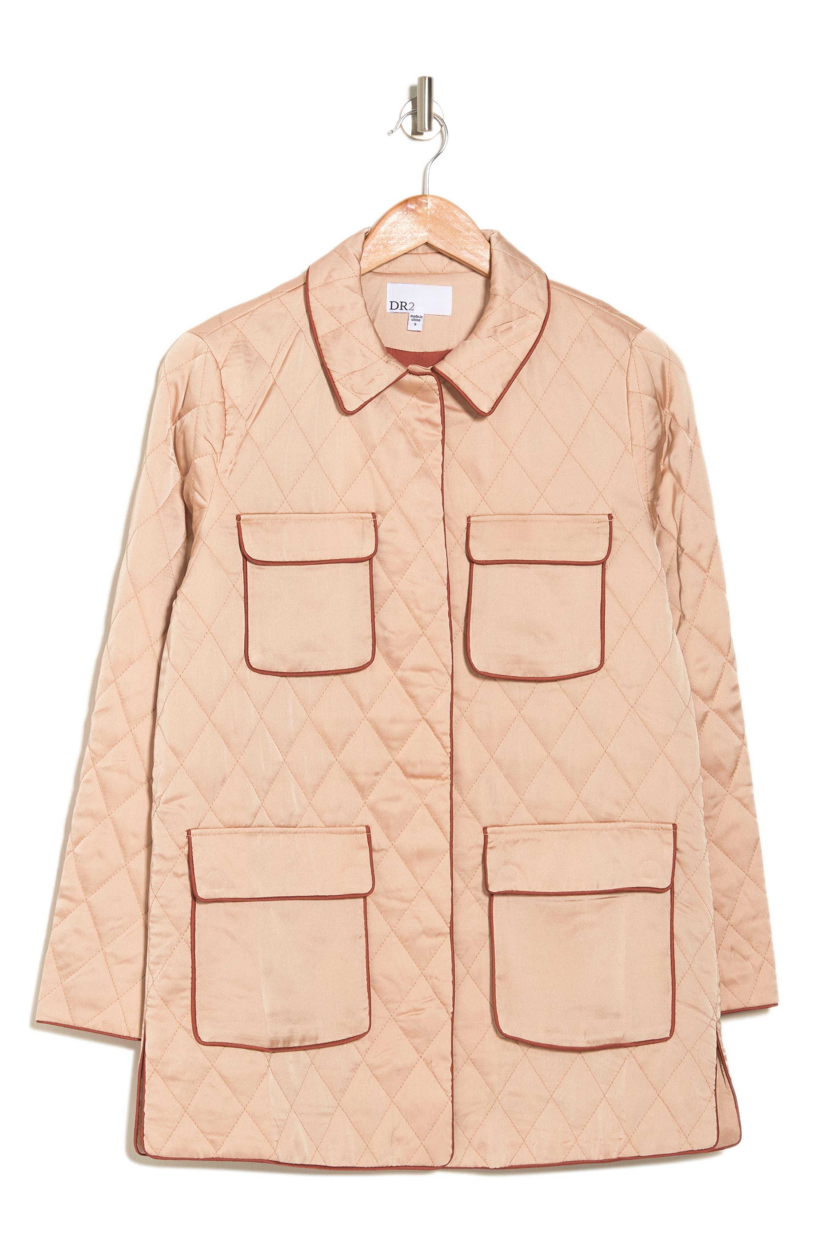 Nordstrom rack utility clearance jacket
