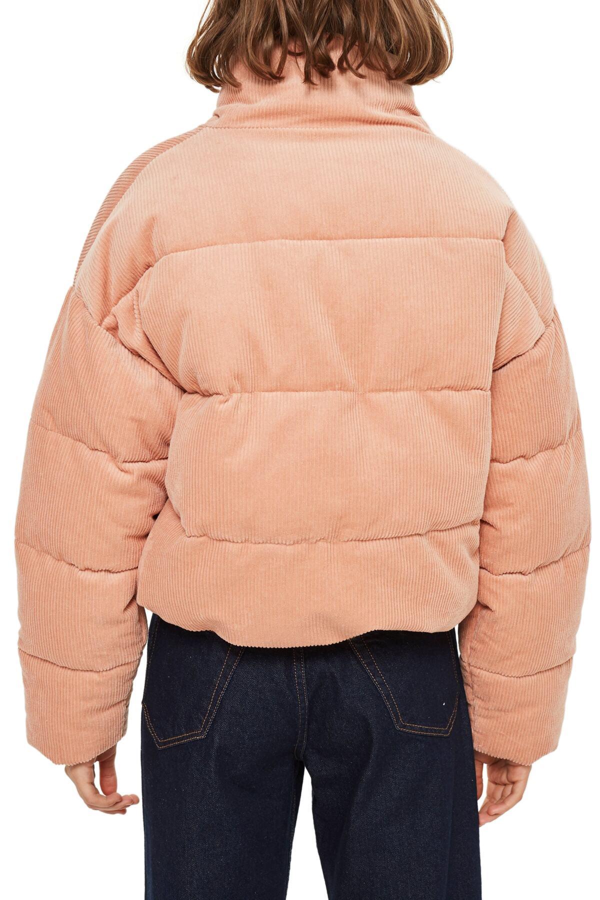 palace ralph lauren skate polo bear sweater