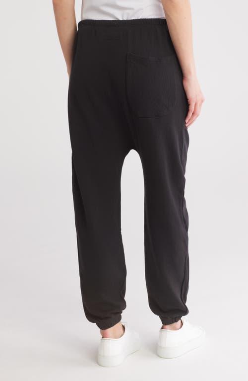The Great Track pants and sweatpants for Women Online Sale up to 67 off Lyst