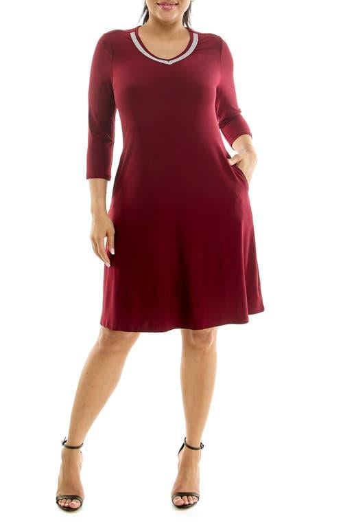 cutout dresses Rya White Silky Cutout Mini Dress S