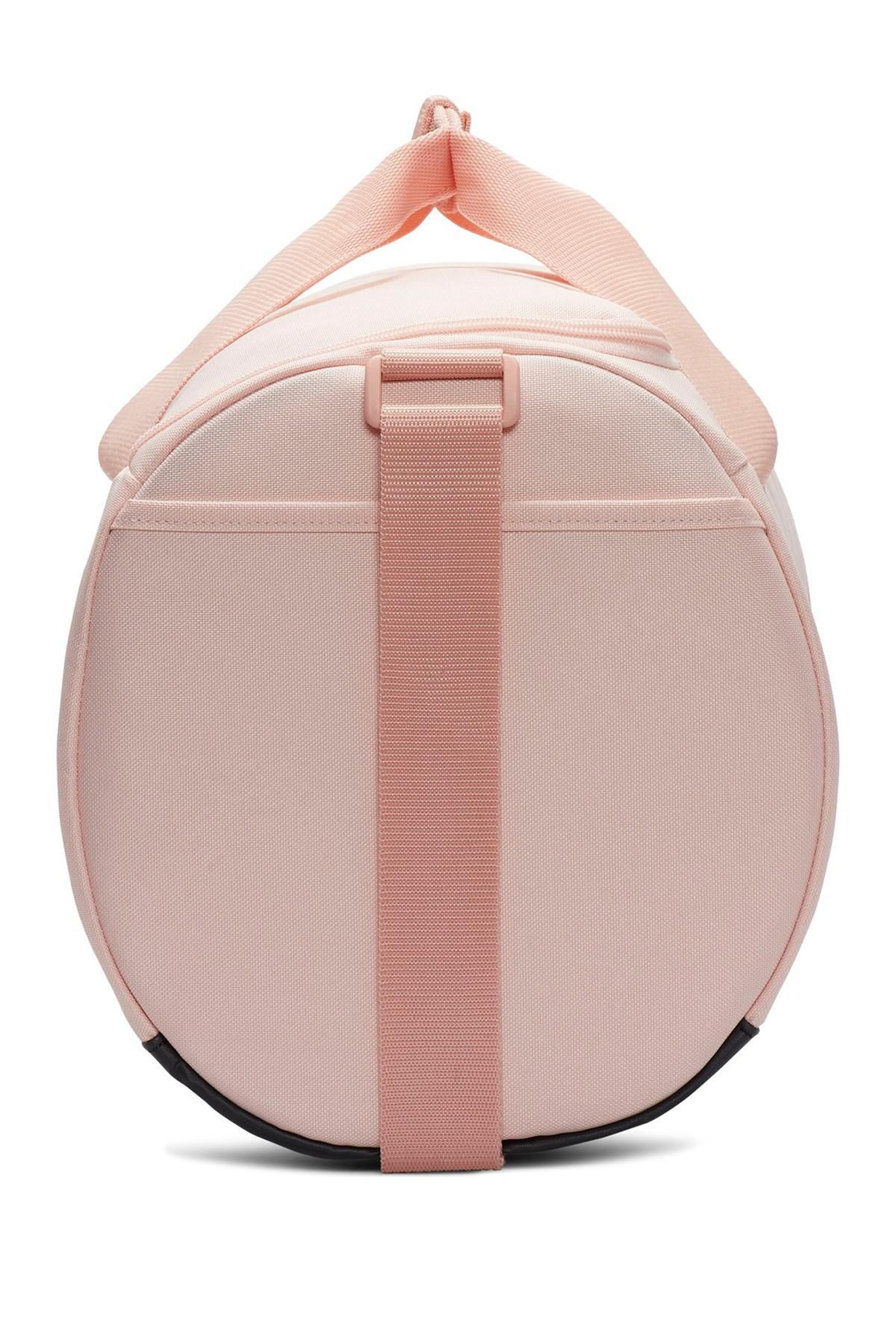 Nike Pink Food Storage Bags | Mercari