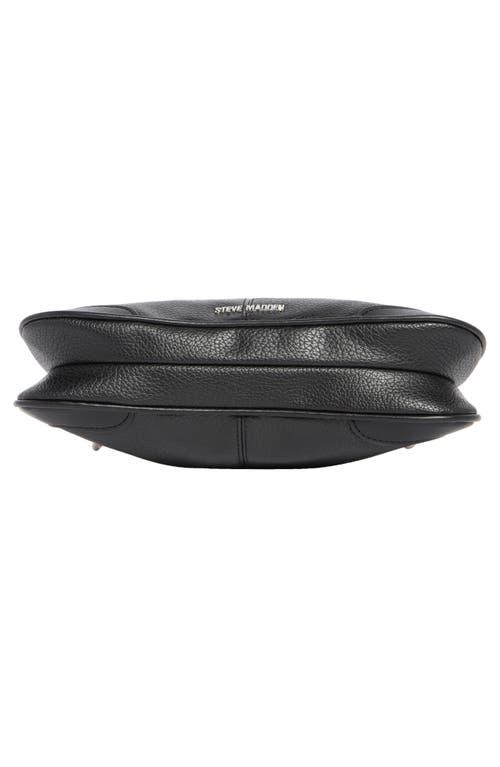 Steve Madden Bshae Shoulder Bag in Black Lyst