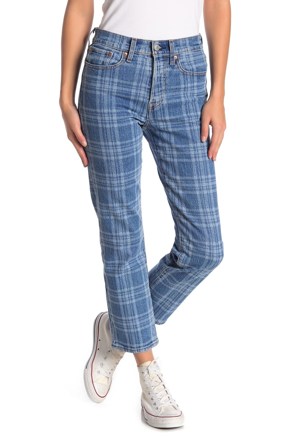 nike vapor match shorts