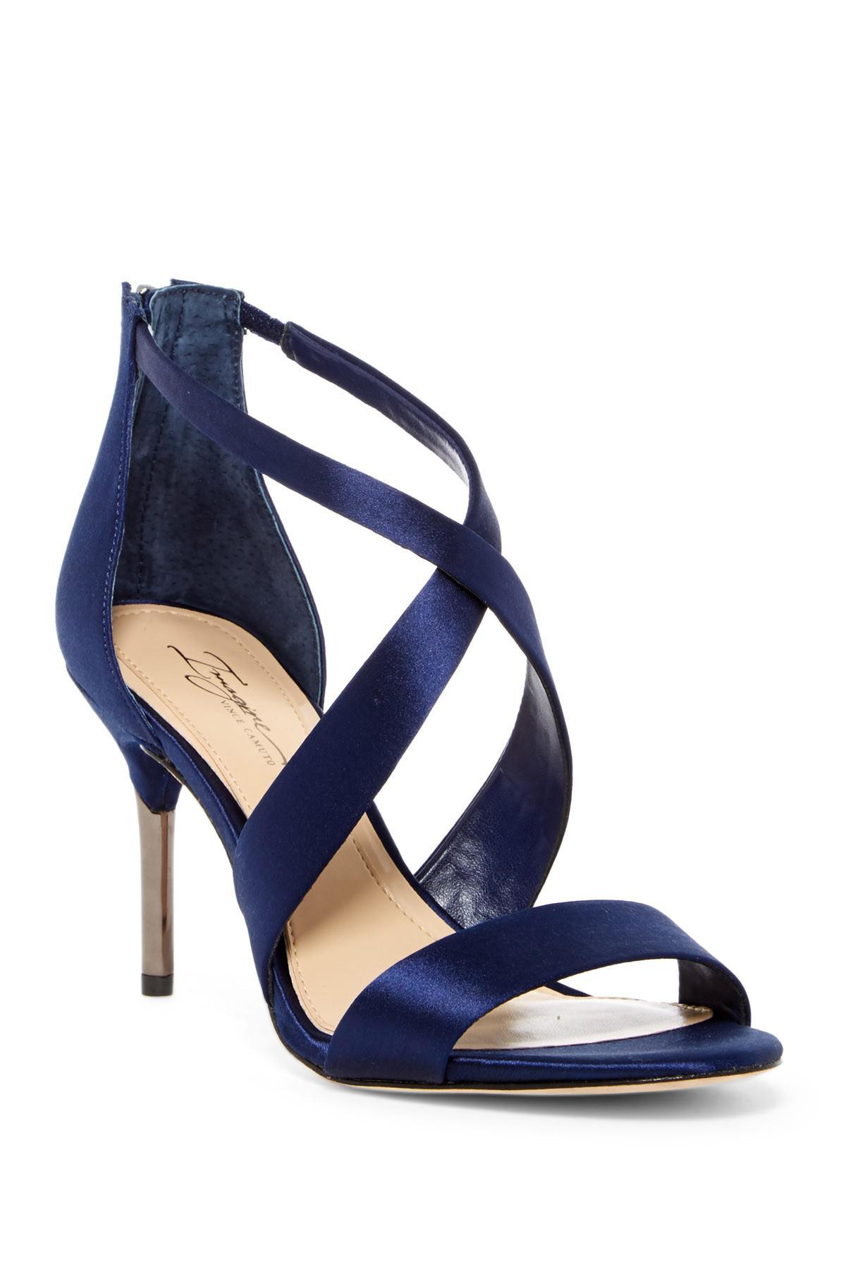 vince camuto pascal