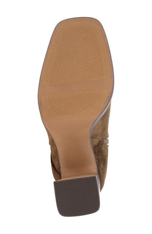 Kensie Boots for Women Online Sale up to 31 off Lyst