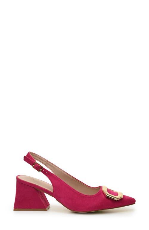 Nordstrom Rack Pumps Nordstrom Block Heel Nordstrom Rack Pink