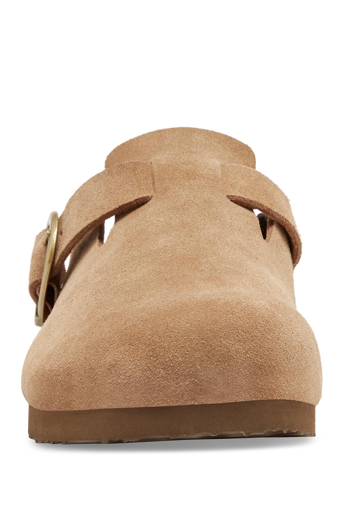 Eastland gino clogs deals