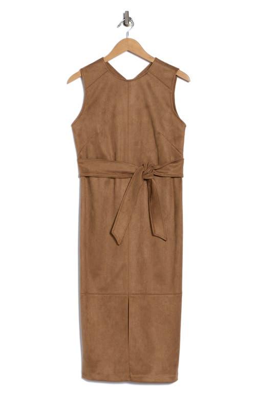 pink dress with black blazer LINED BELTED TIE – Arelia's Dream Size:29X34 miami Buy Women's Dresses A-Line The sleek