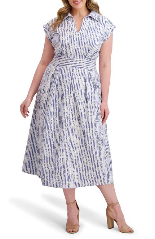 Kensie Dresses for Women | Online Sale up to 64% off | Lyst