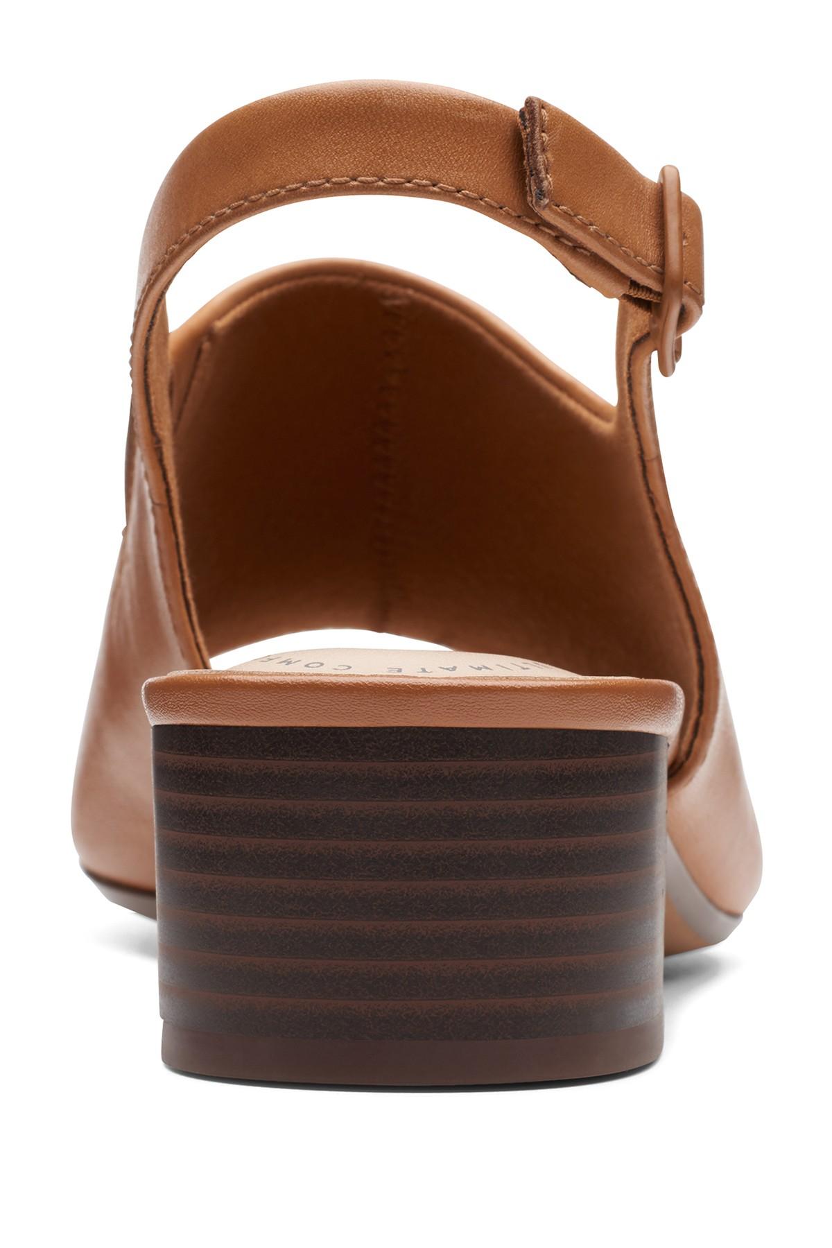 clarks elisa kristie sandal