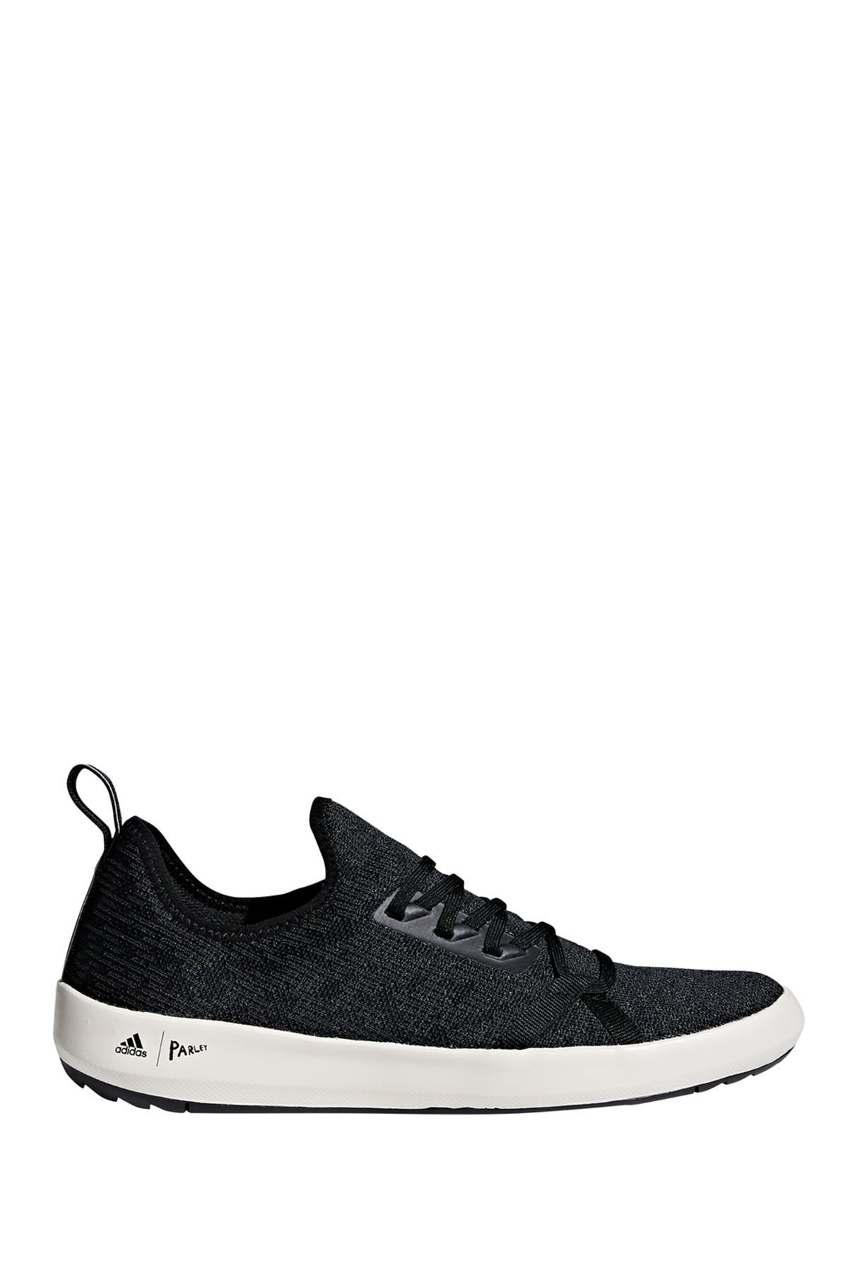 terrex cc boat parley