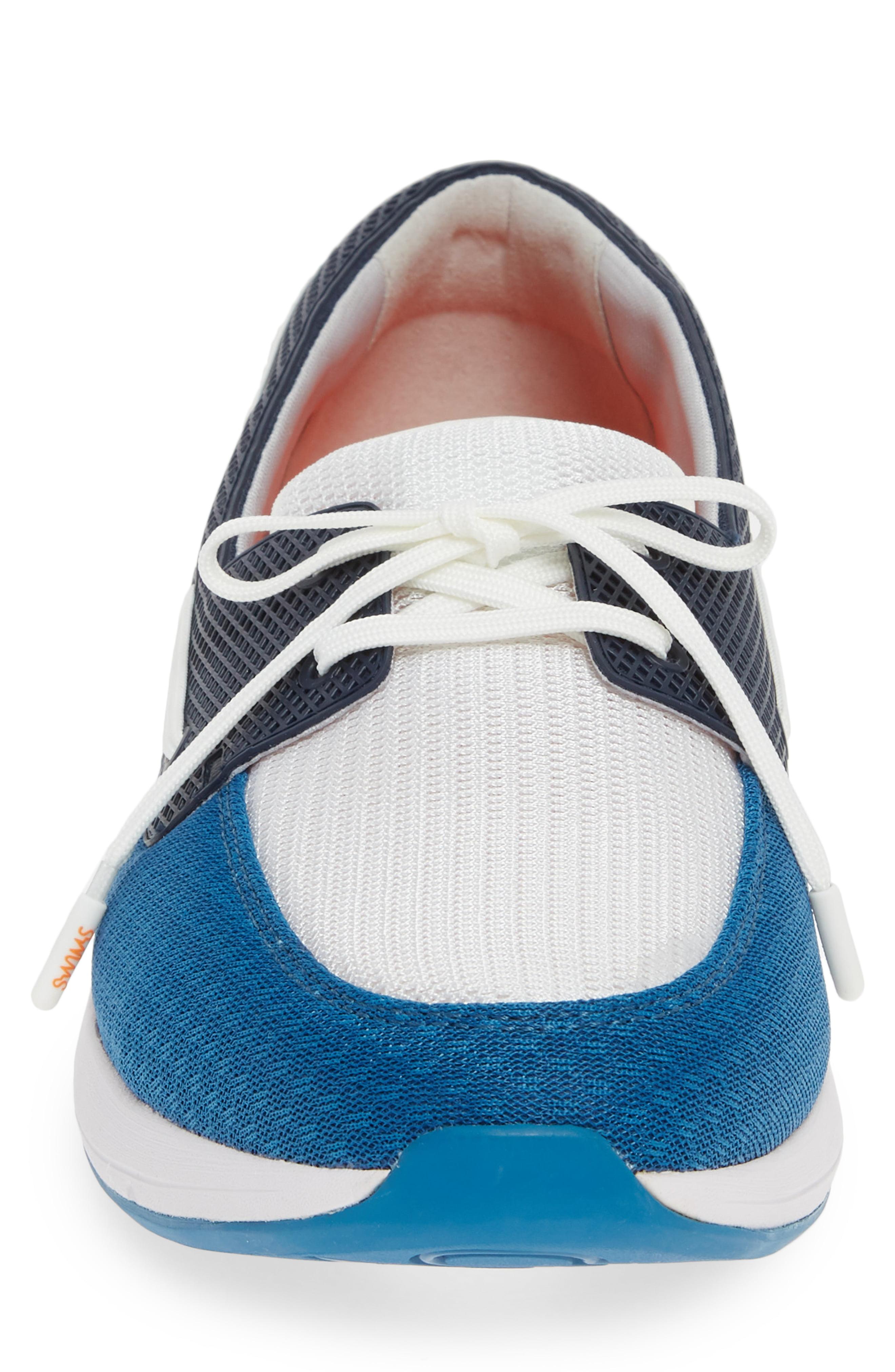 swims shoes nordstrom rack