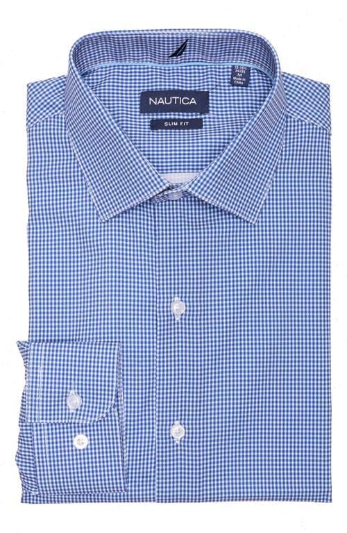 nautica slim fit stretch dress shirt Faviana Tight Plus Size Prom Dress 9544 main image 1