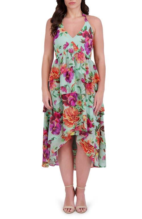 Designer Chiffon High Low Dresses for Women - Up to 70% off