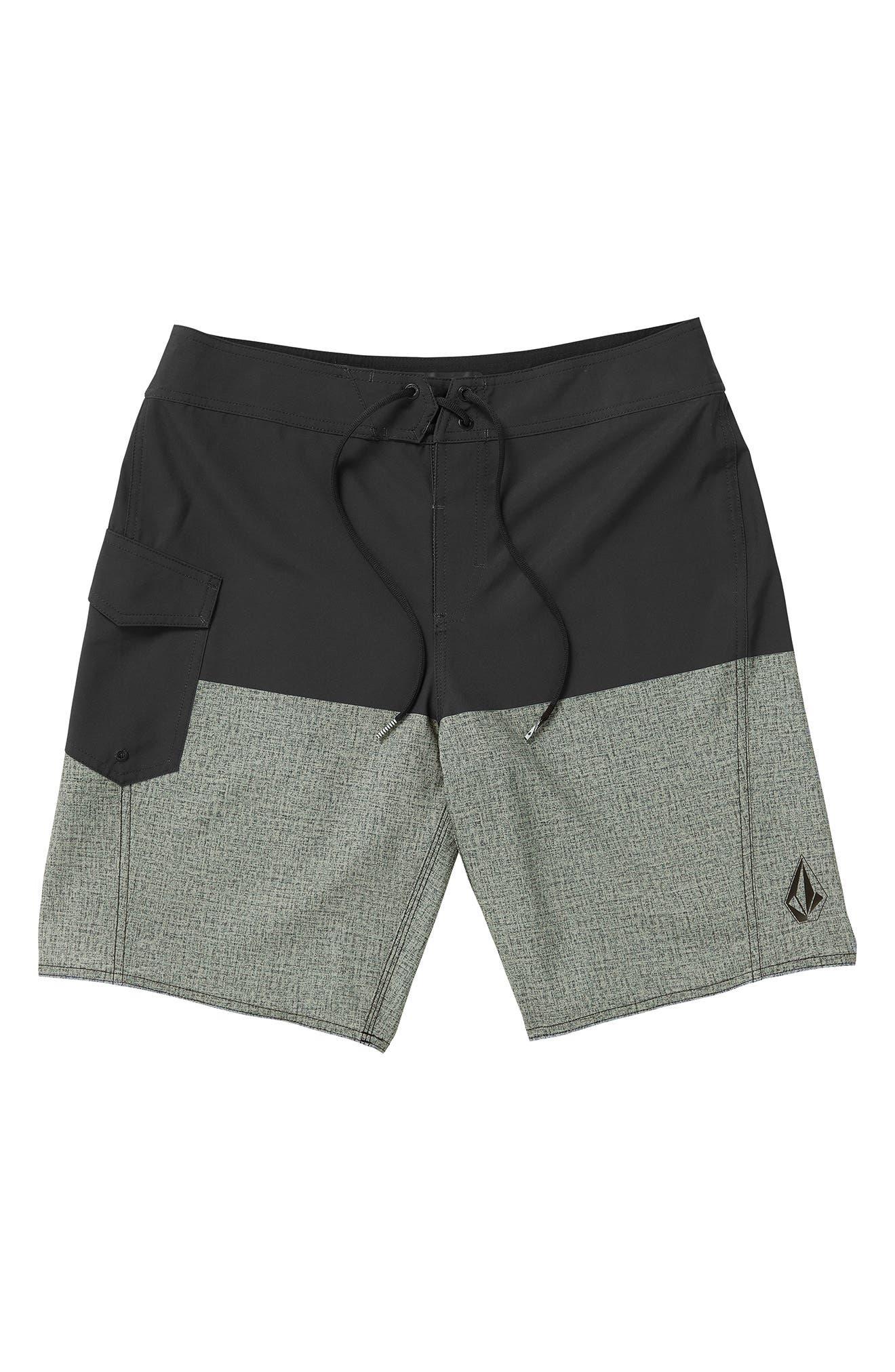 Nordstrom rack hot sale volcom shorts