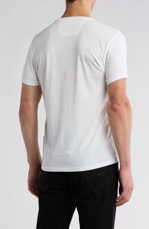 john-varvatos-SALT-Tough-Peace