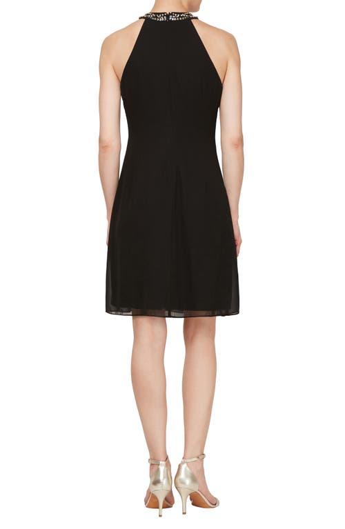 Sl Fashions Sleeveless Dresses for Women | Lyst Sl Fashions Sleeveless Dresses for Women | Lyst