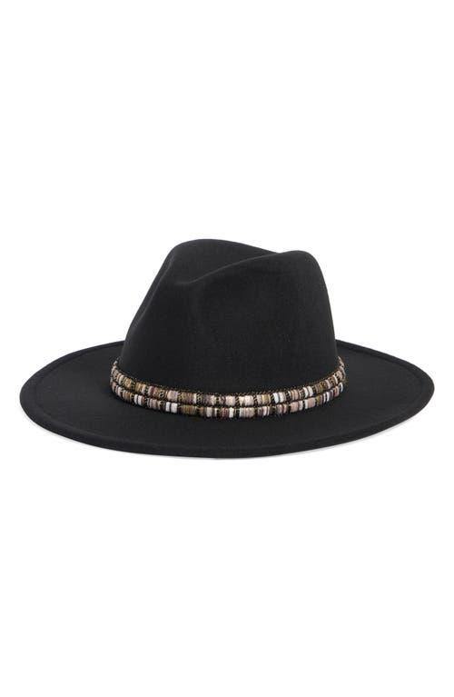 Nine West Hats for Women Online Sale up to 60% off Lyst
