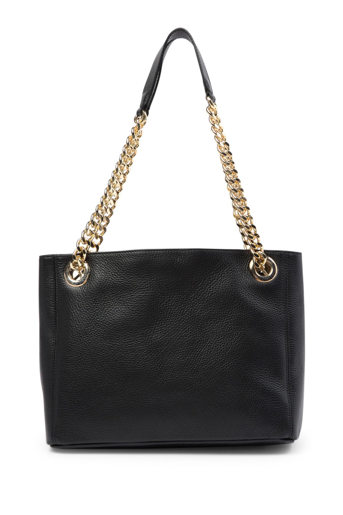 valentino luisa rock