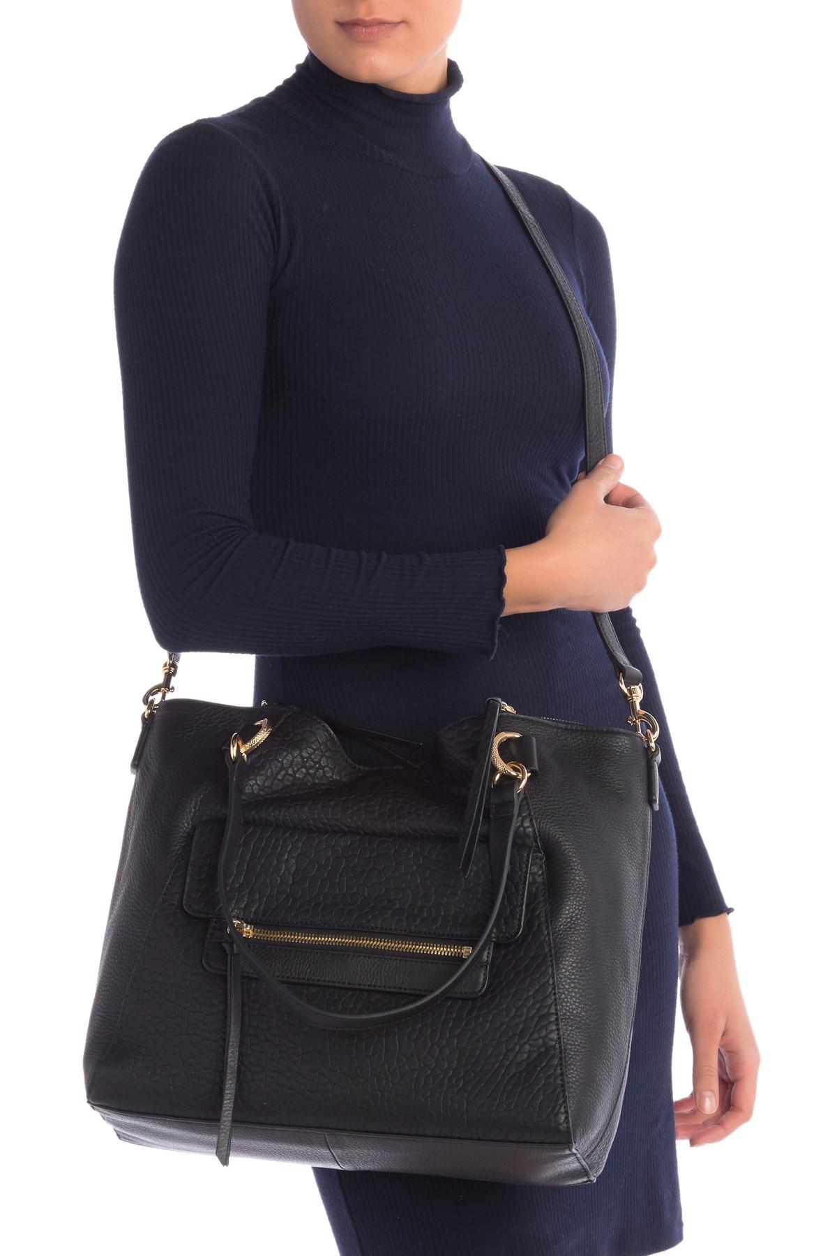 Vince camuto raya tote Clearance