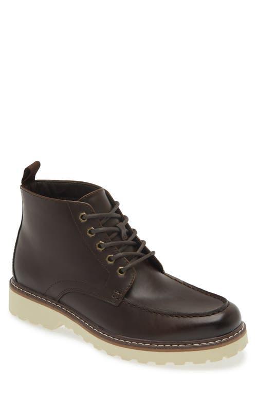 Nordstrom fle rack wolverine