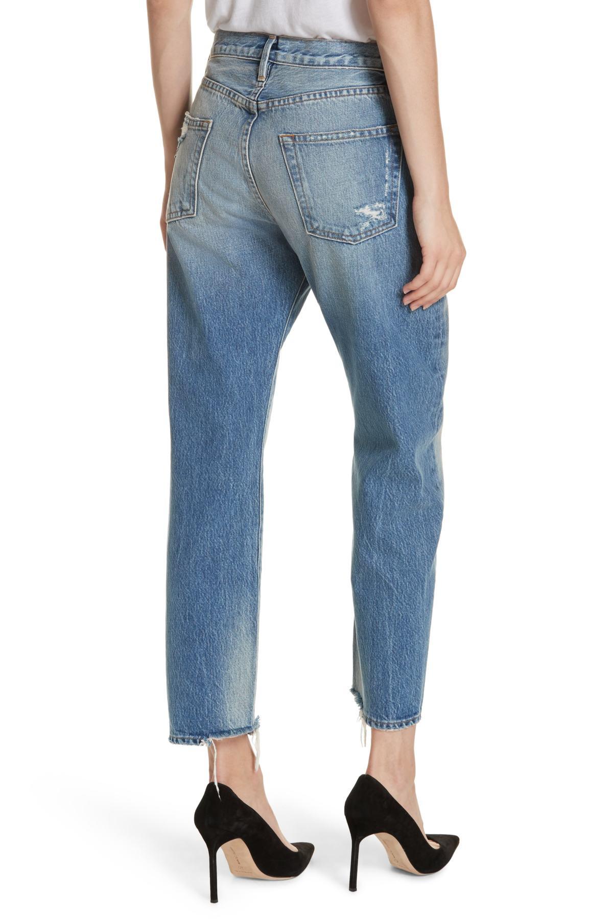 frame le original clash