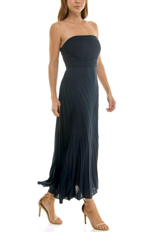 Nicole Miller Maxi dresses for Women | Online Sale up to 78% off | Lyst