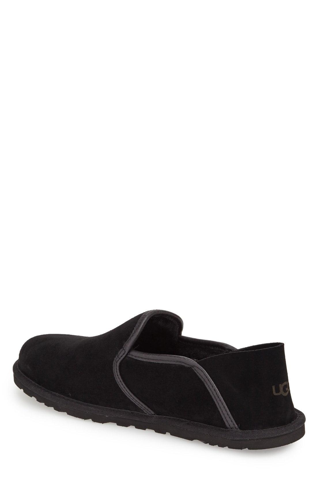 Buy > ugg cooke slippers > in stock