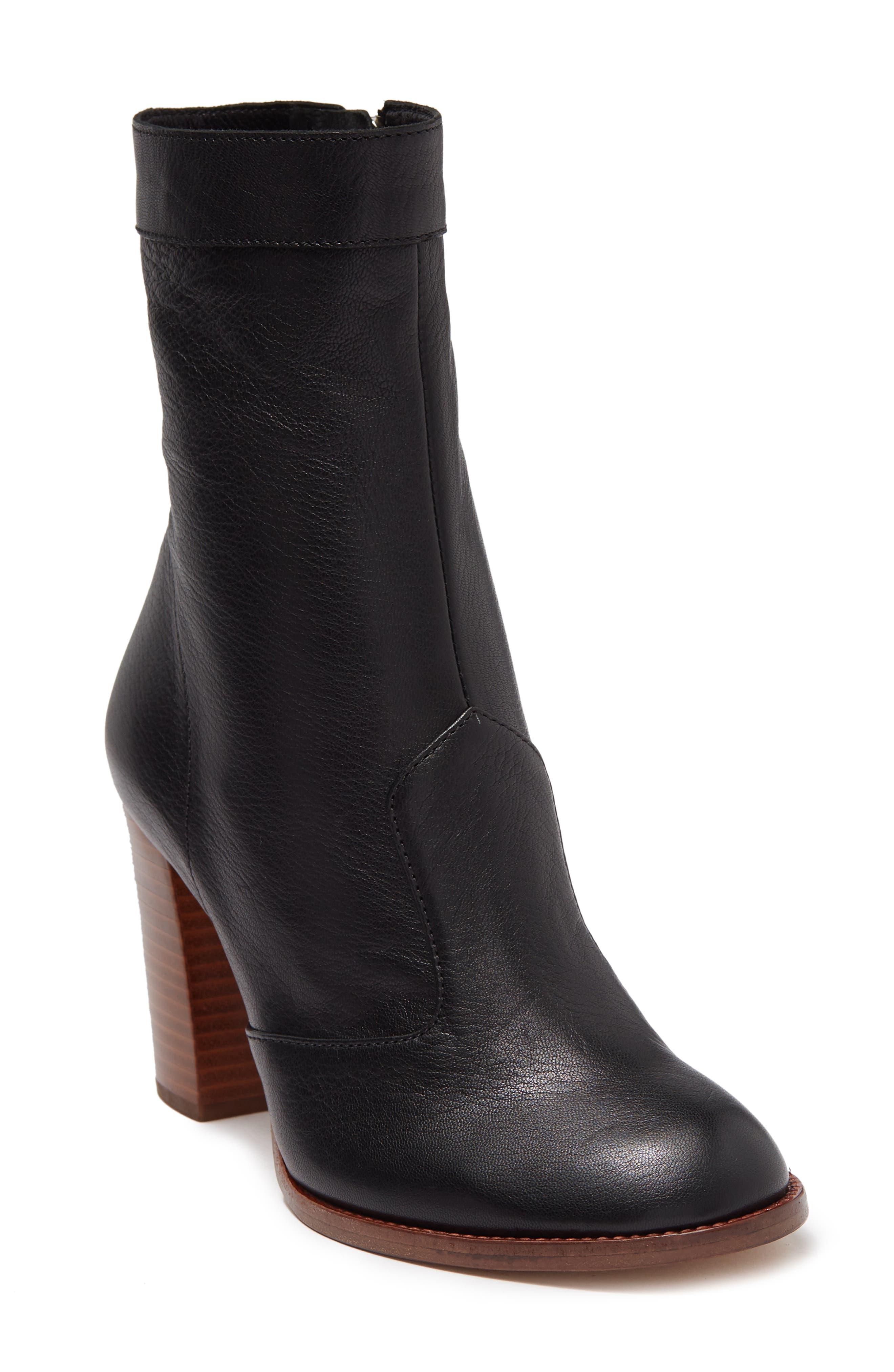 marc jacobs boots nordstrom