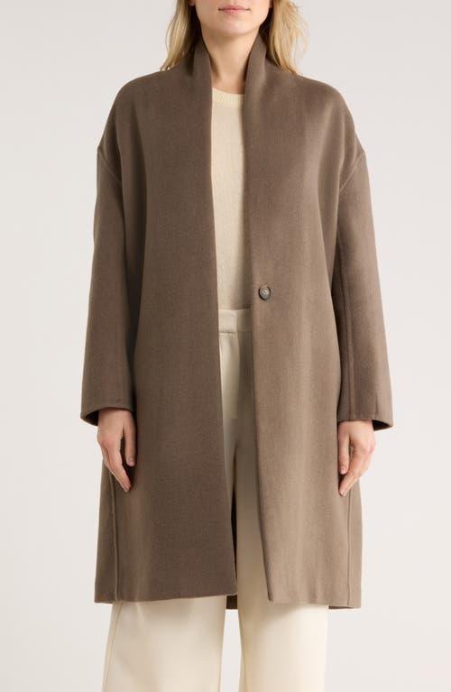 Vince Coats for Women Online Sale up to 61% off Lyst