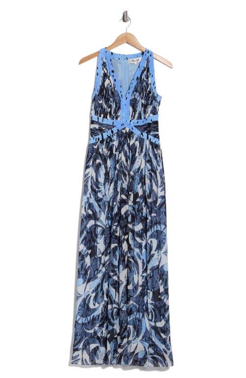 chinese dress ladies DVF Scott Dress in Birds of Paradise