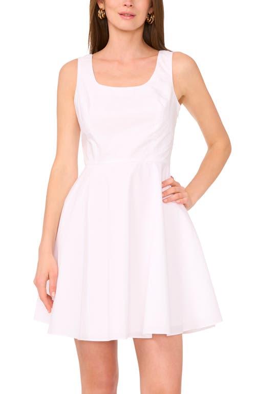 1 state dresses Satu Dress STATE and discover all the stylish pieces they have to offer 1.STATE Dresses for Women |